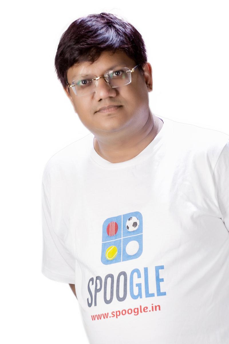 AmitKhemka